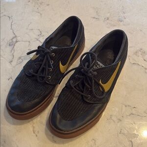 Nike SB Stefan Janoski Shoes